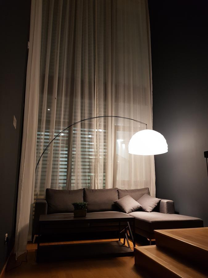 Villa 23 @ ไซเบอร์จายา ภายนอก รูปภาพ